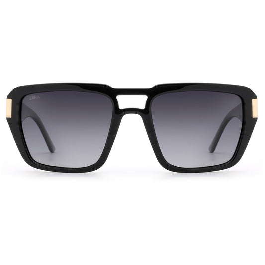 🎁 Vionna (100% off)