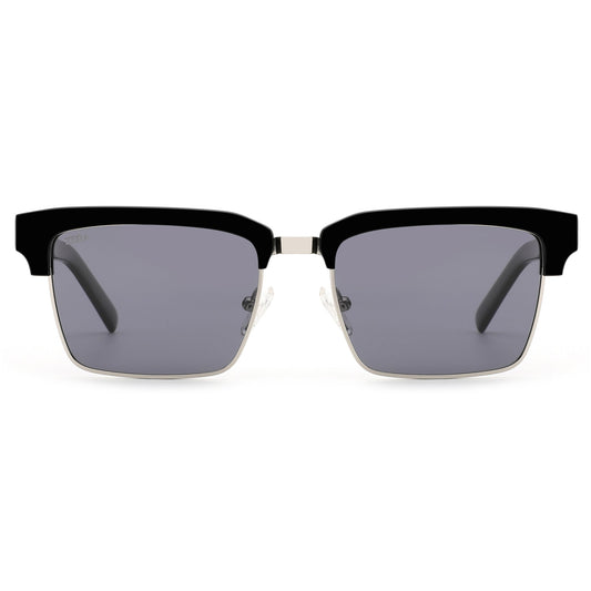 🎁 Avenza (100% off)