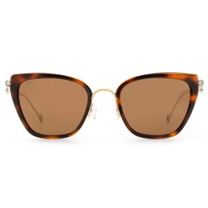 Serica - Havana Horizon Ash Fade