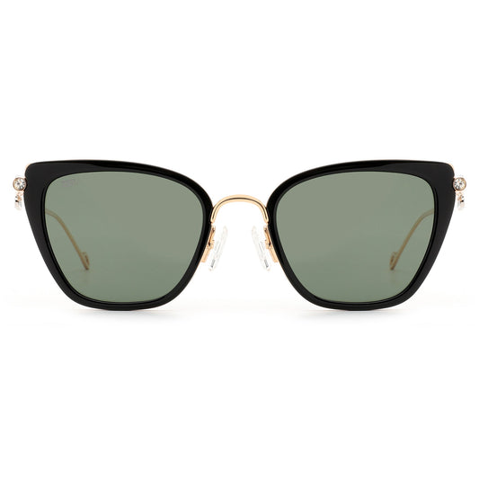 🎁 Serica (100% off)