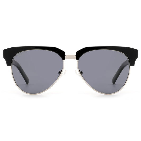 🎁 Calyra (100% off)