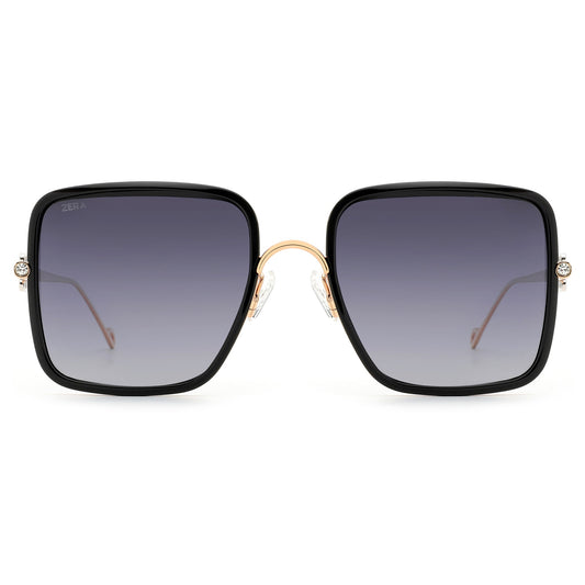 🎁 Zyvina (100% off)