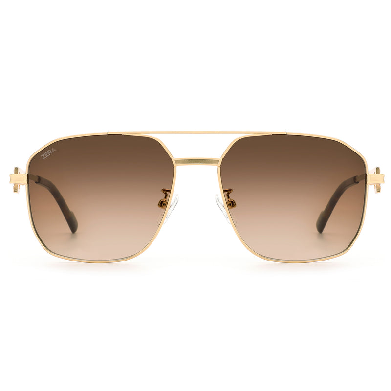 Lureya - Walnut Regent