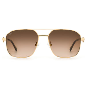 Lureya - Walnut Regent