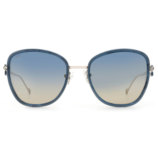 Navy Regent
