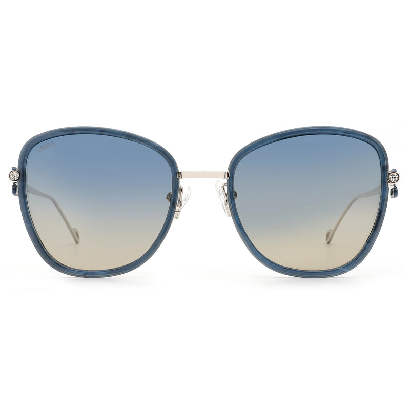 Norell - Navy Regent