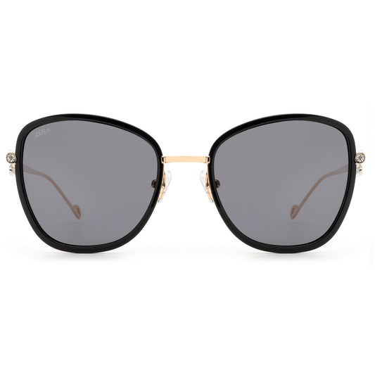 🎁 Norell (100% off)