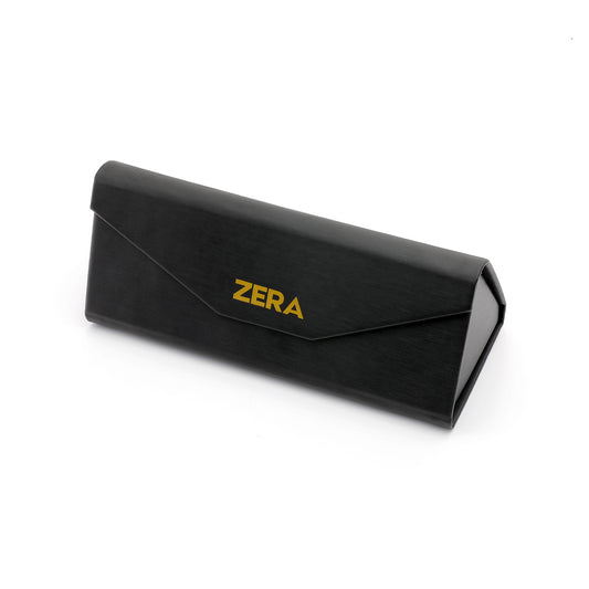Folding Case