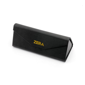 Folding Case