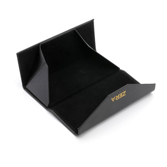 Folding Case