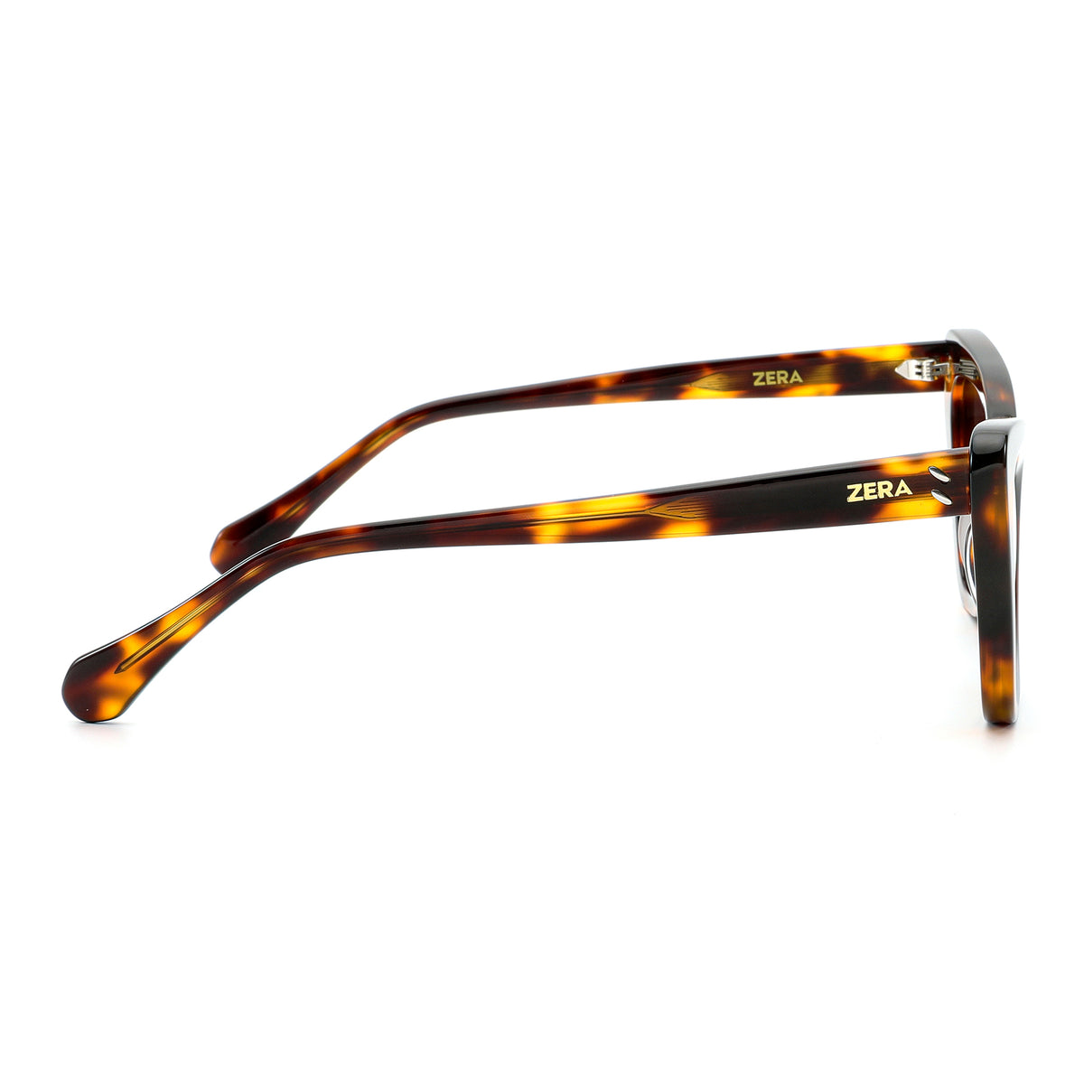 Vireza - Havana Ember Fade