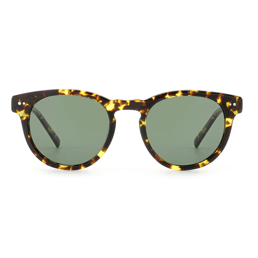 Serovia - Havana Tortoise Green