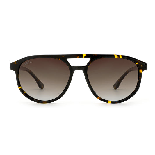 Arvoria - Jungle Cocoa Shade