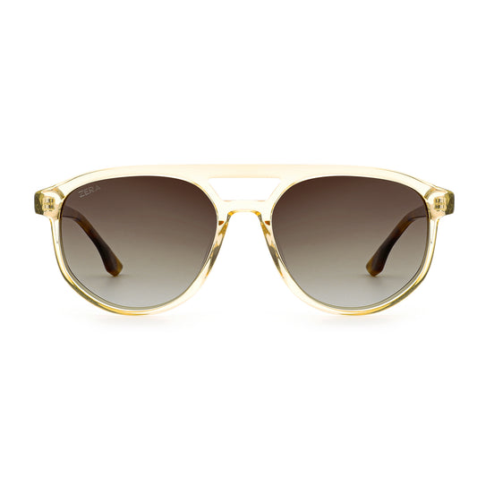 Arvoria - Wild Honey Shade