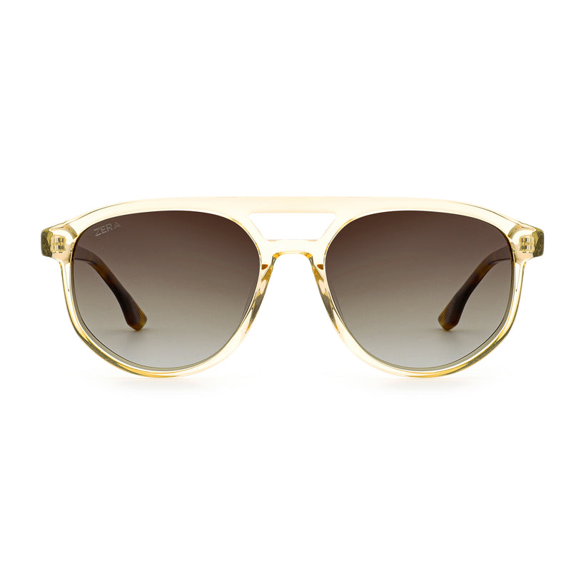 Arvoria - Wild Honey Shade