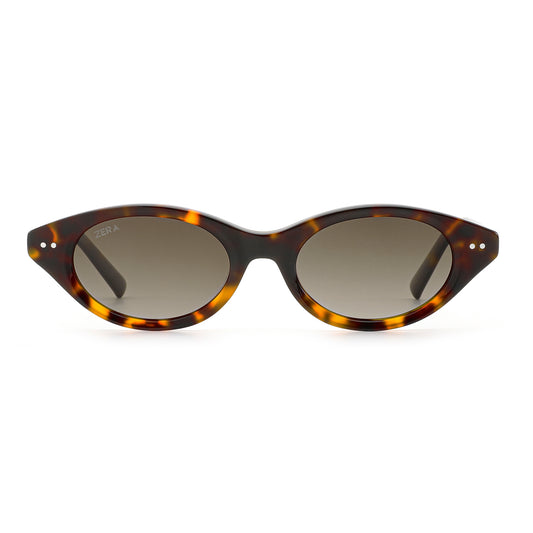 Lunavera - Leopard Walnut Smoke