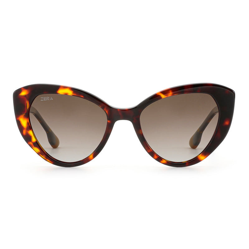 Zarellis - Leopard Tortoise Smoke
