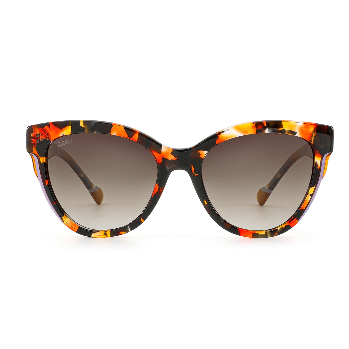 Elyra - Autumn Blaze Tortoise