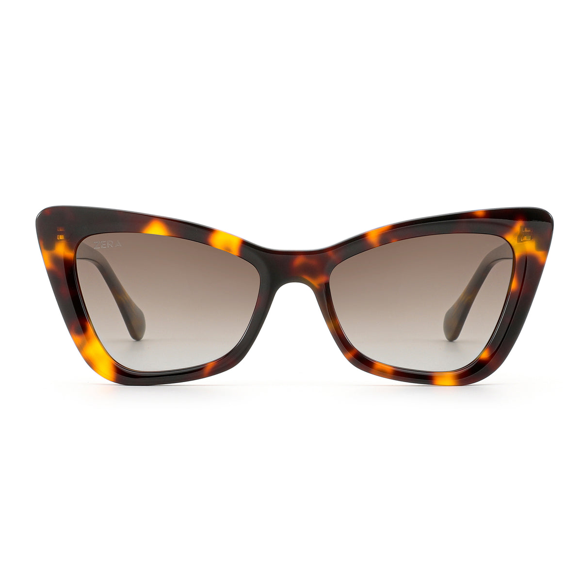 Vireza - Havana Ember Fade
