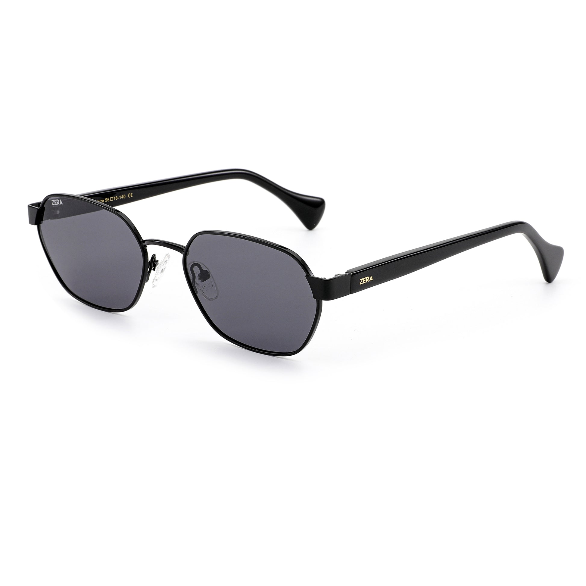 Vanta Black