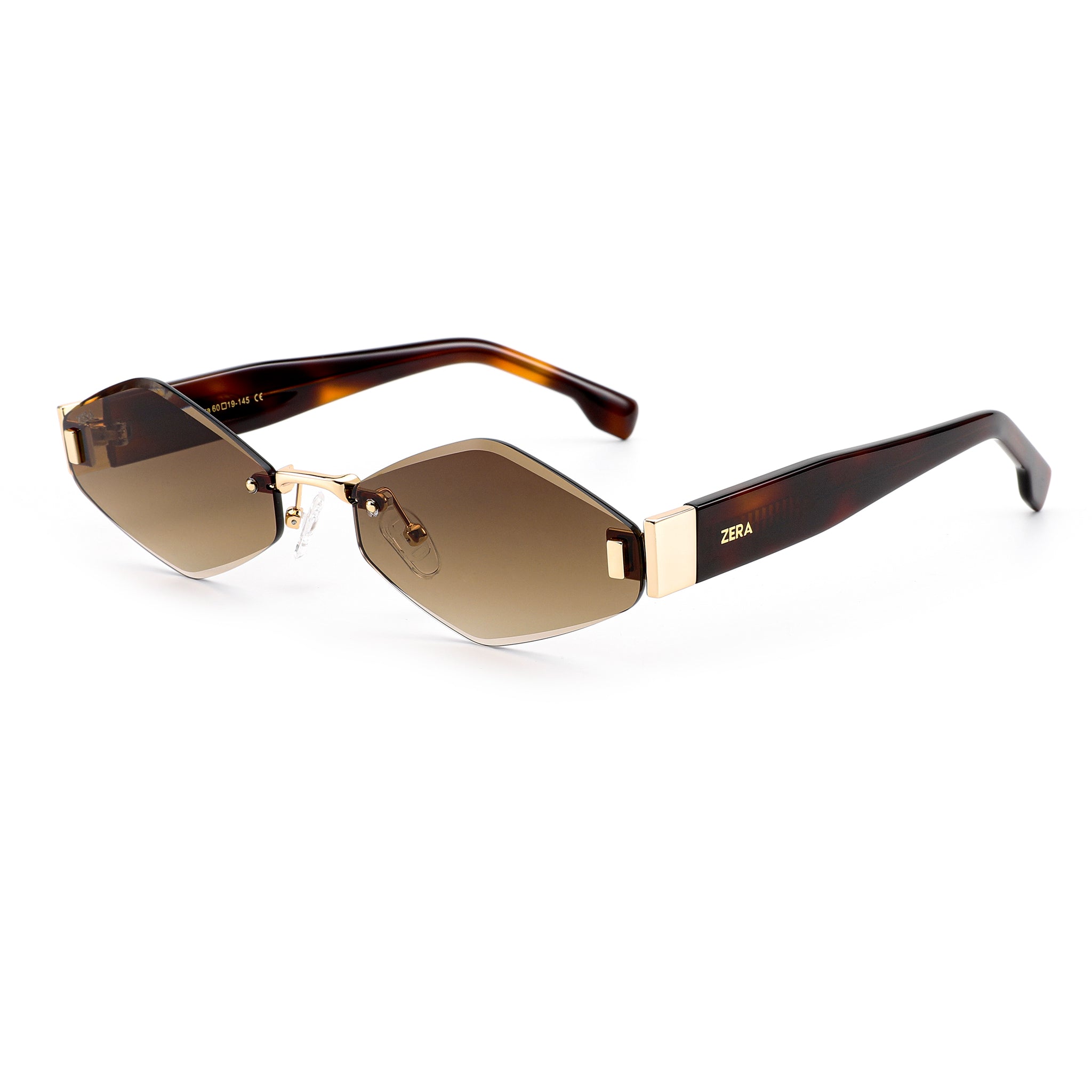 Vynara - Oak Crest Ash – ZERA