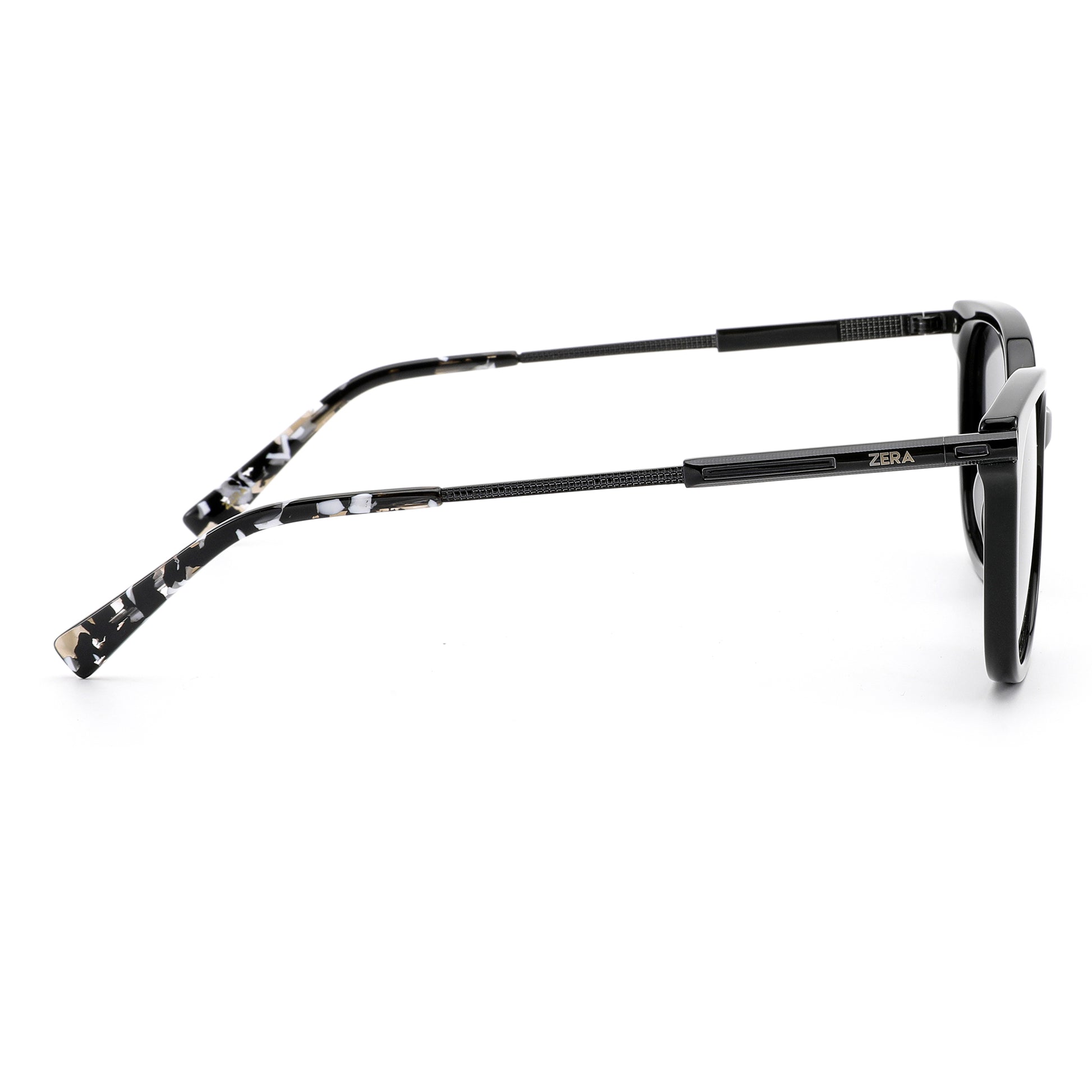 Black Ember Polarized