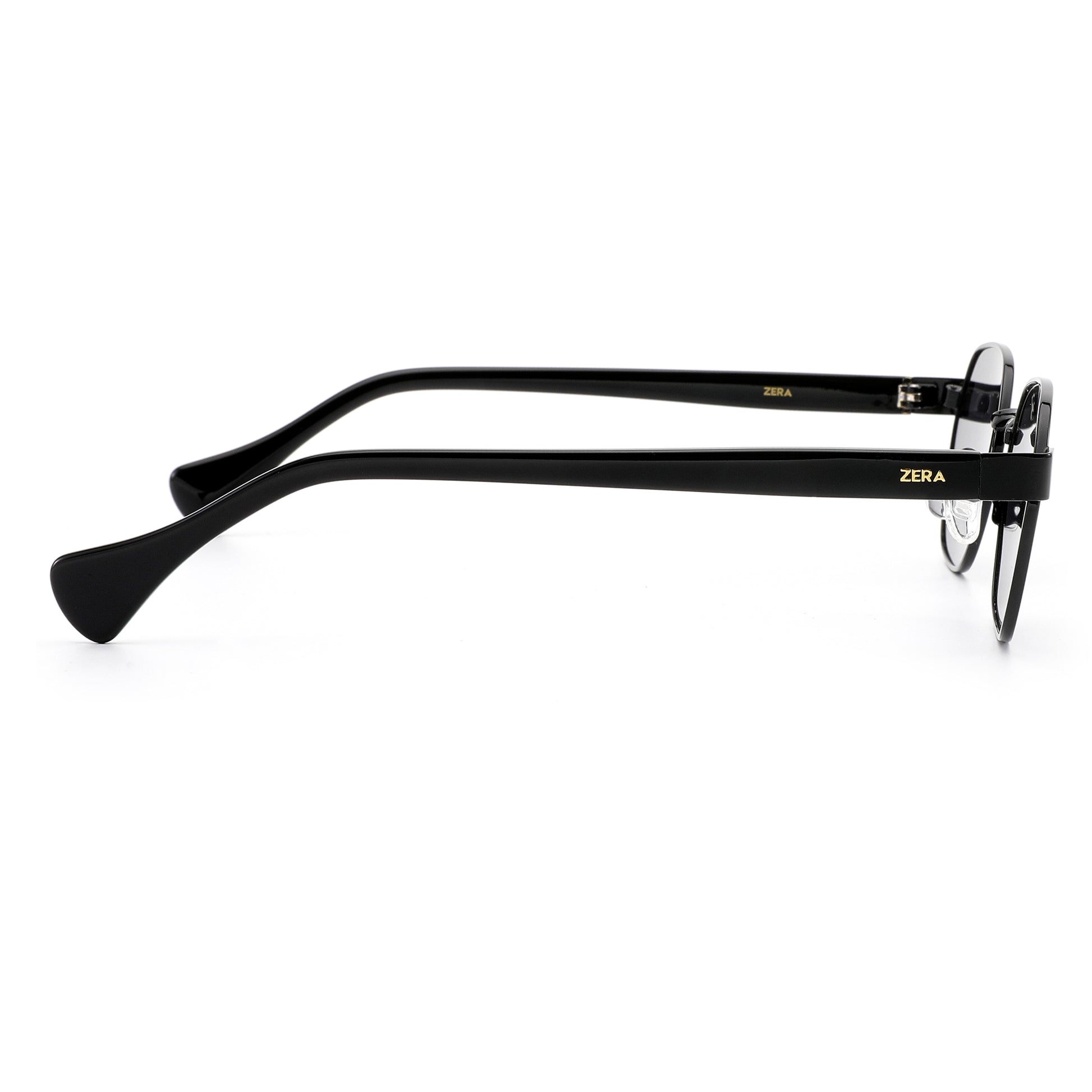 Vanta Black