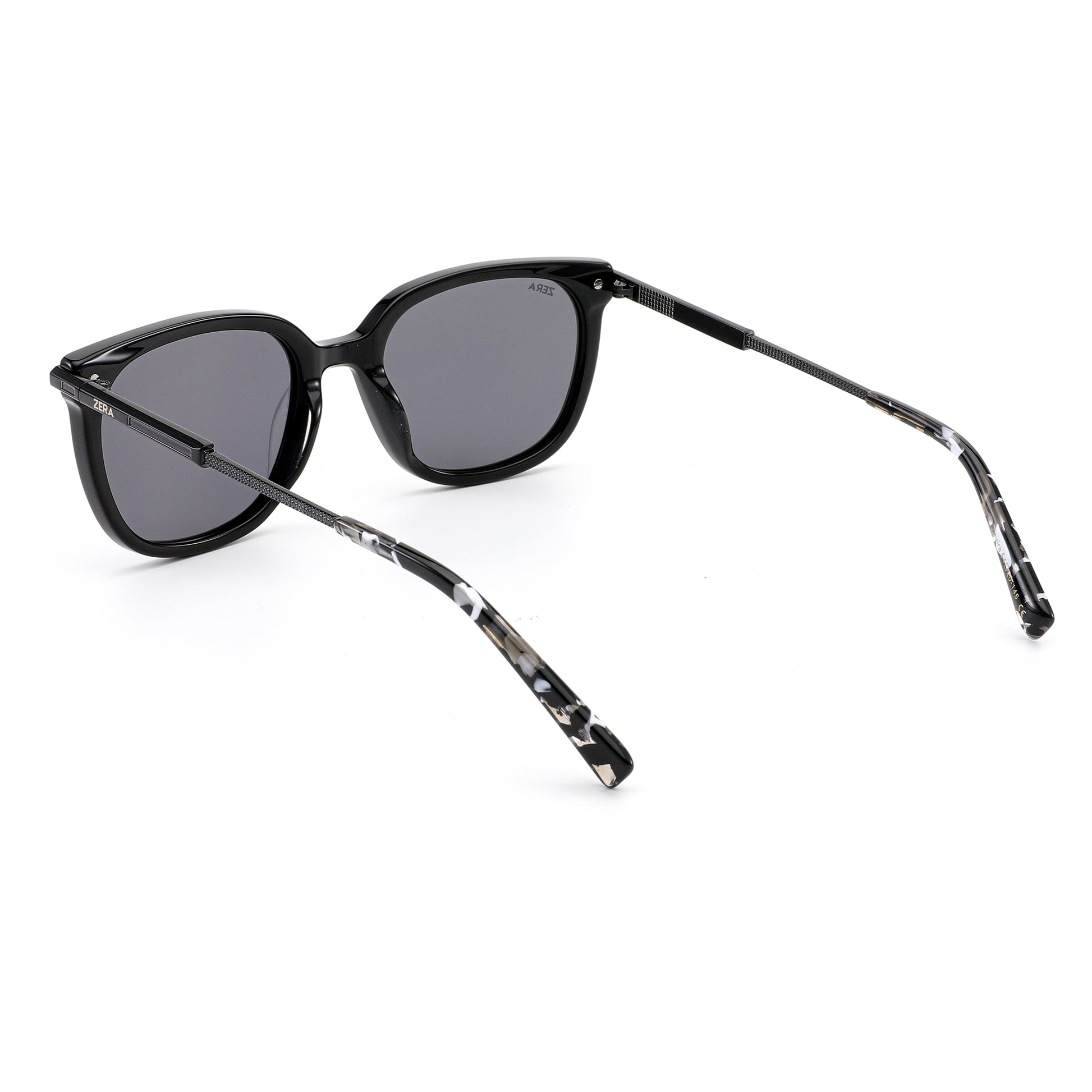 Black Ember Polarized