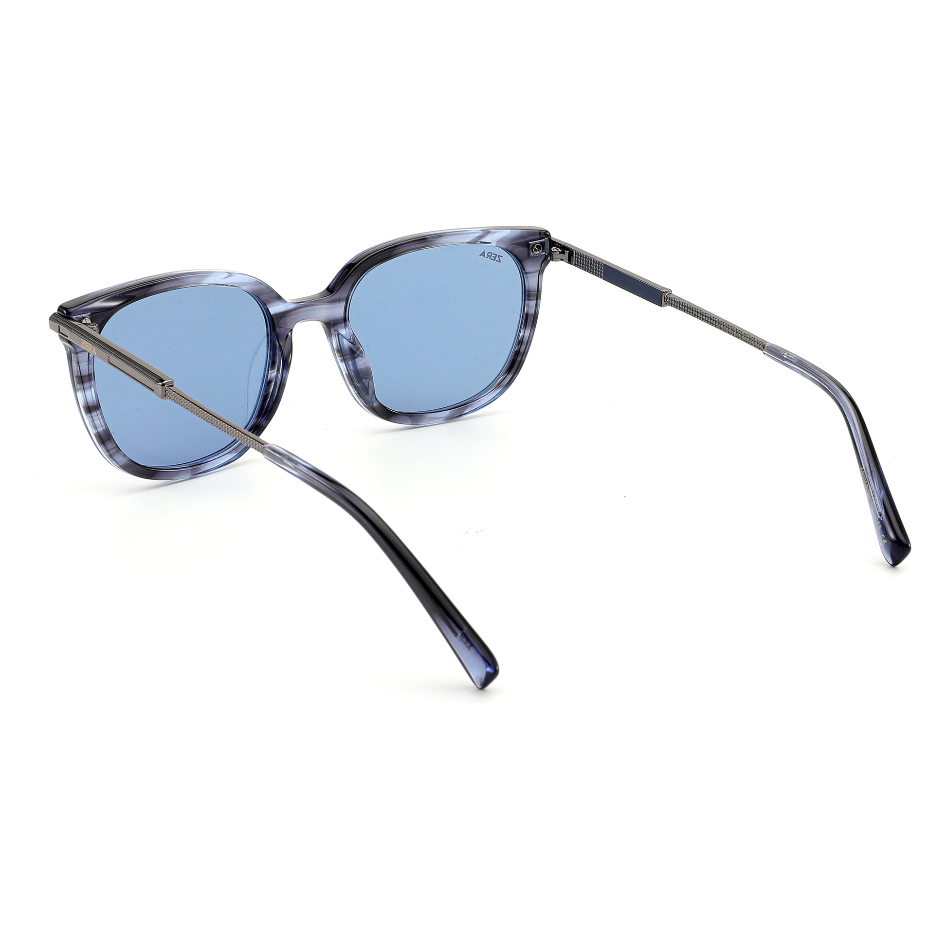 Blue Obscura Gradient