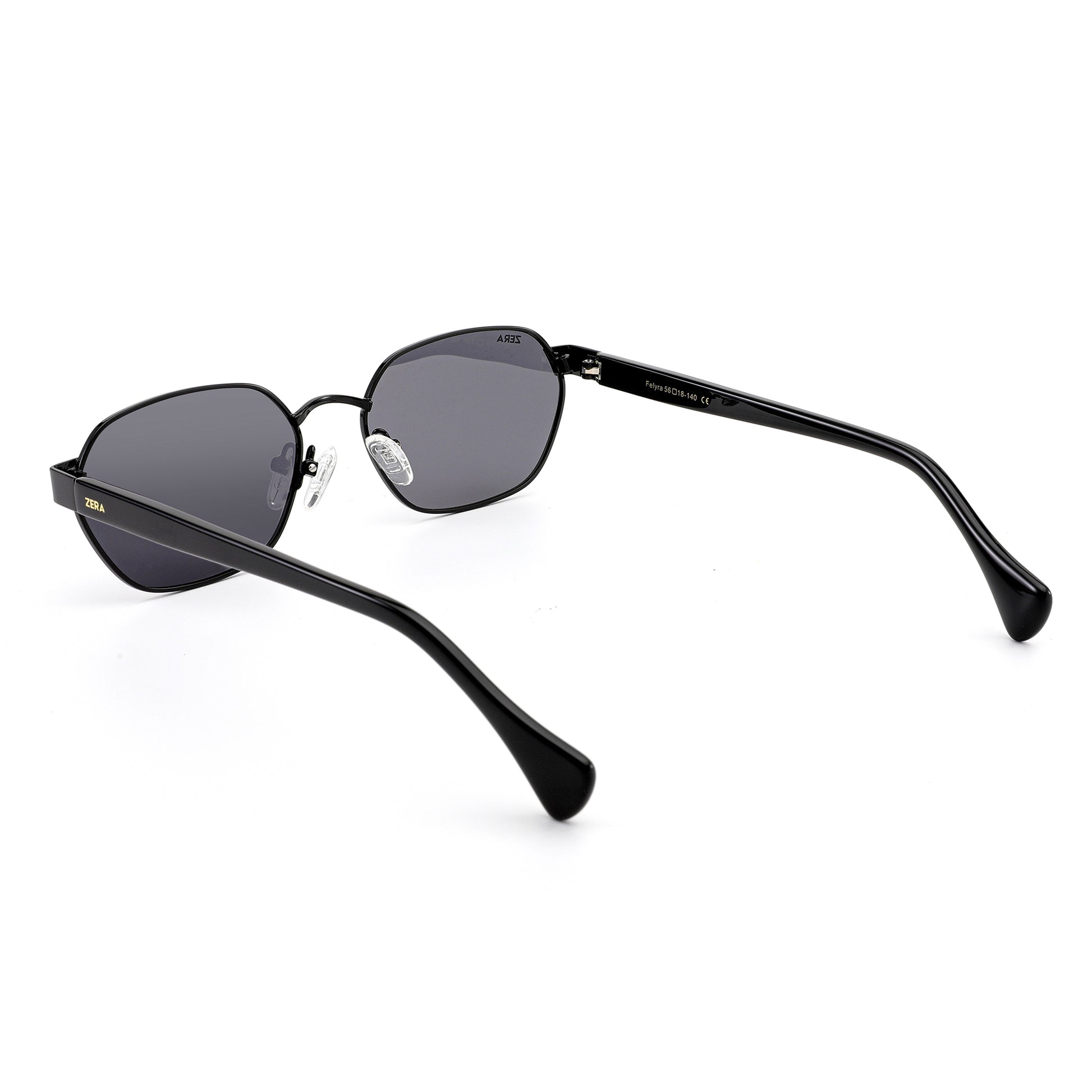Vanta Black