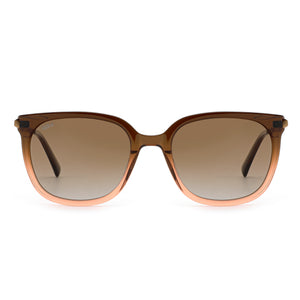 Zevira - Beige Meridian Smoke