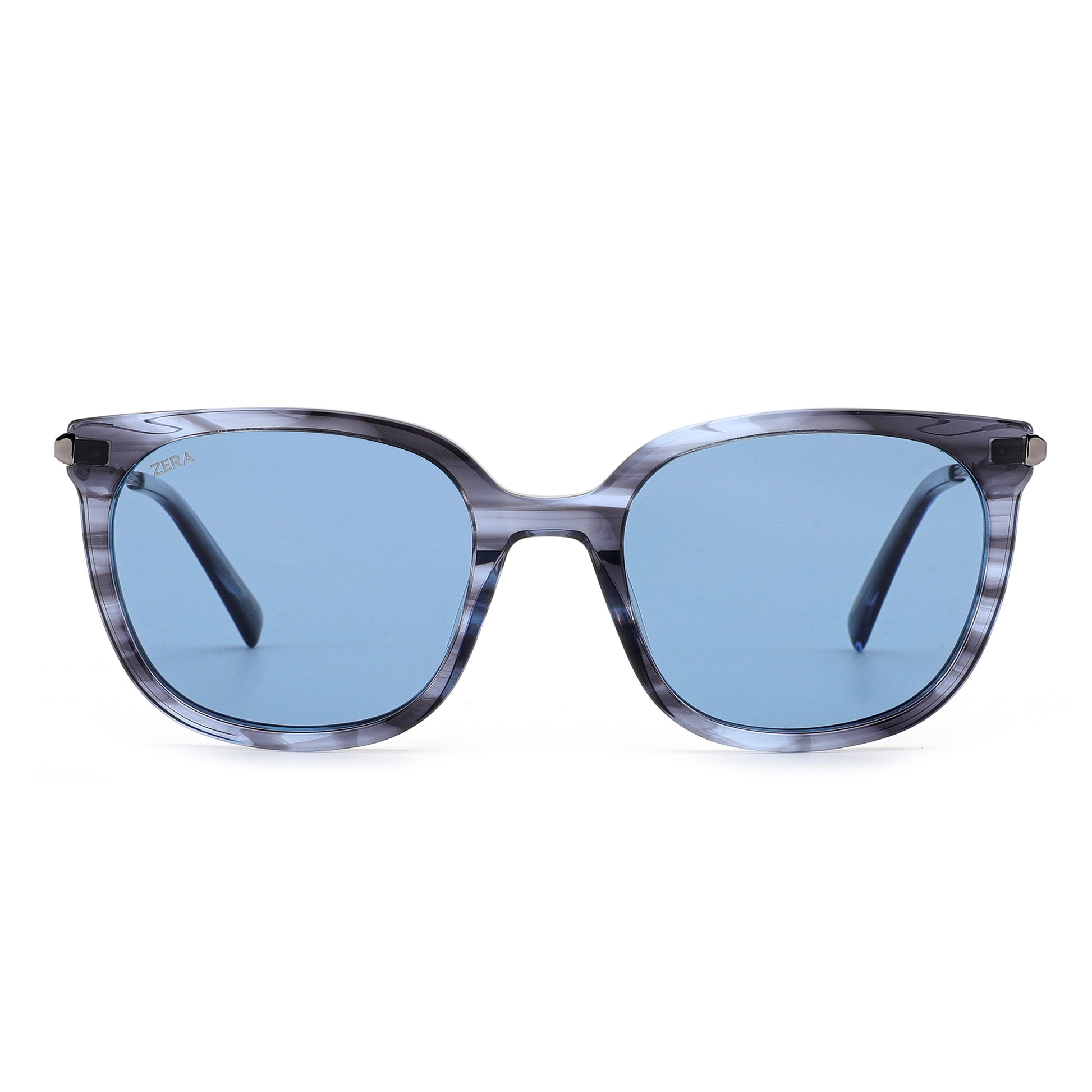 Blue Obscura Gradient