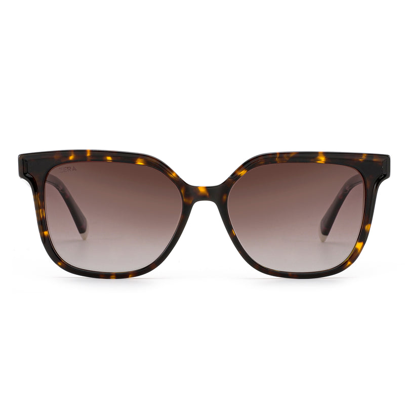 Arvella - Leopard Dominion