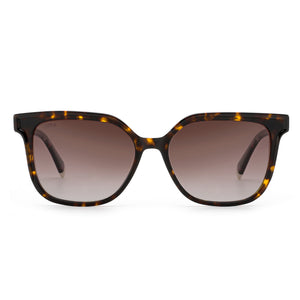 Arvella - Leopard Dominion