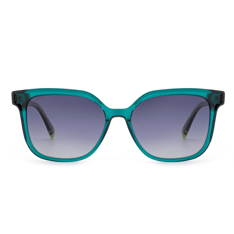 Arvella - Marine Halo Smoke