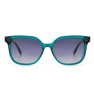 Arvella - Marine Halo Smoke