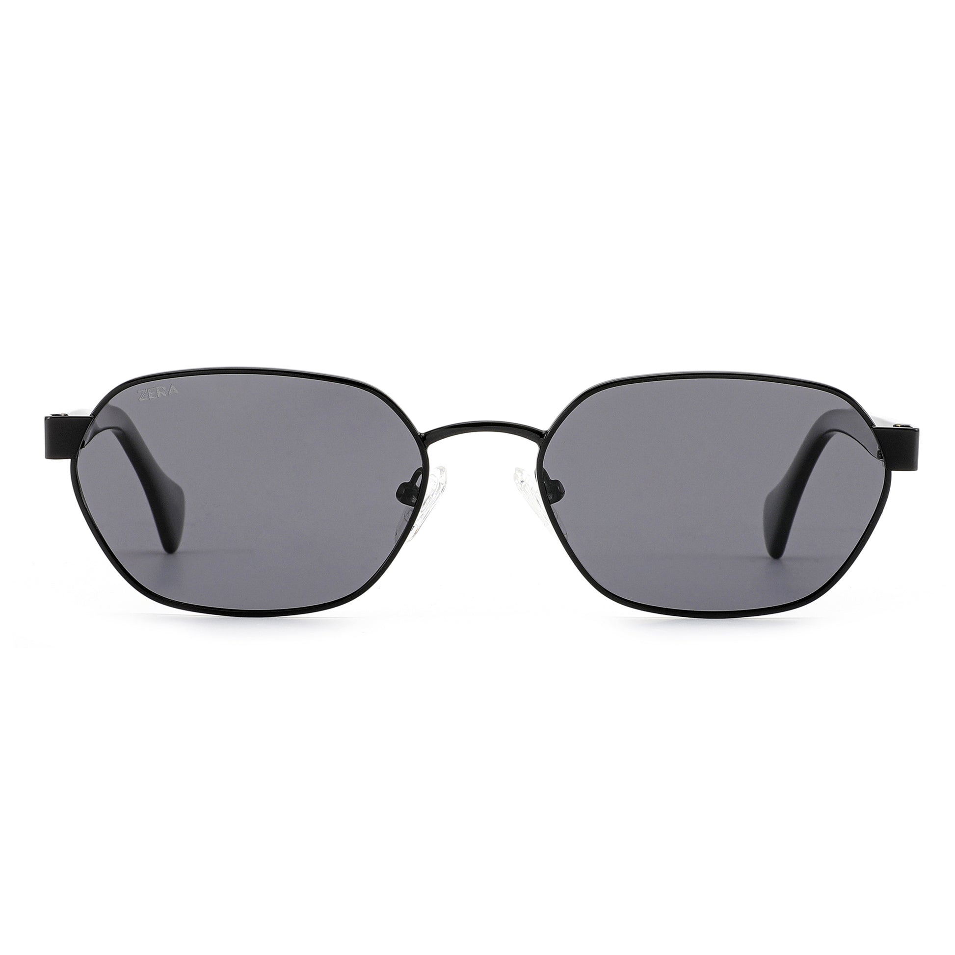 Vanta Black
