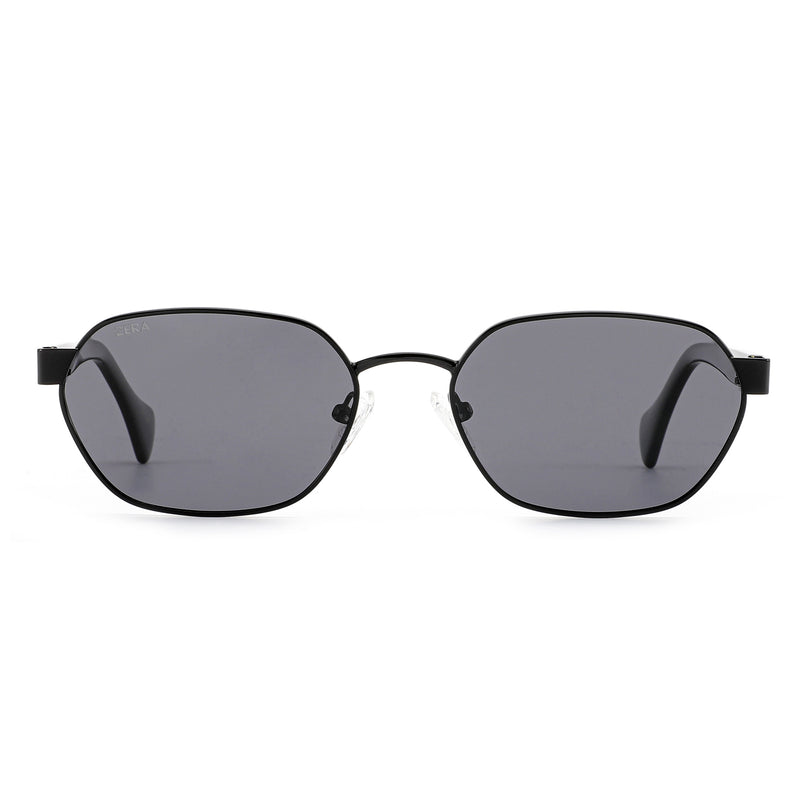 Felyra - Vanta Black