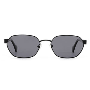 Felyra - Vanta Black