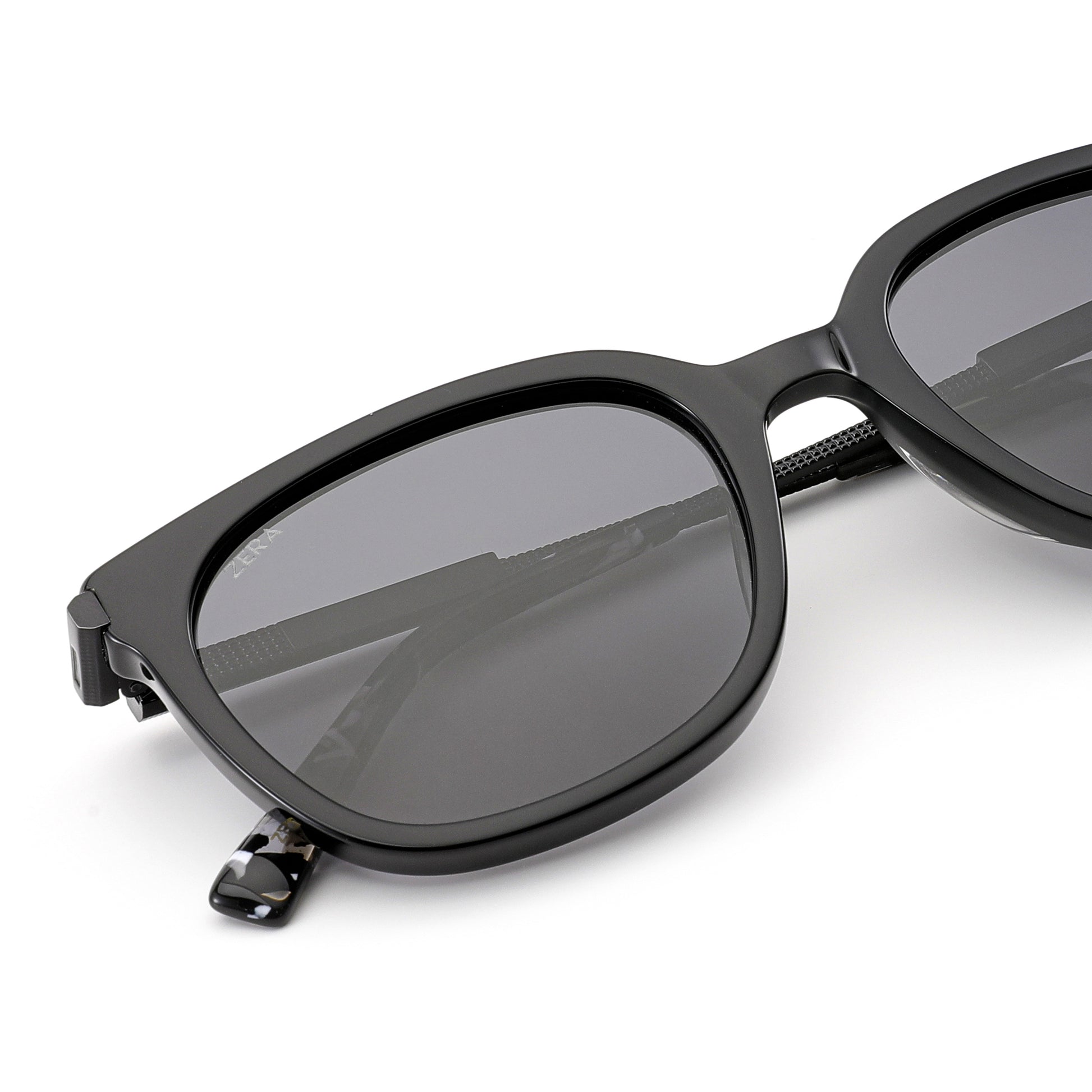 Black Ember Polarized