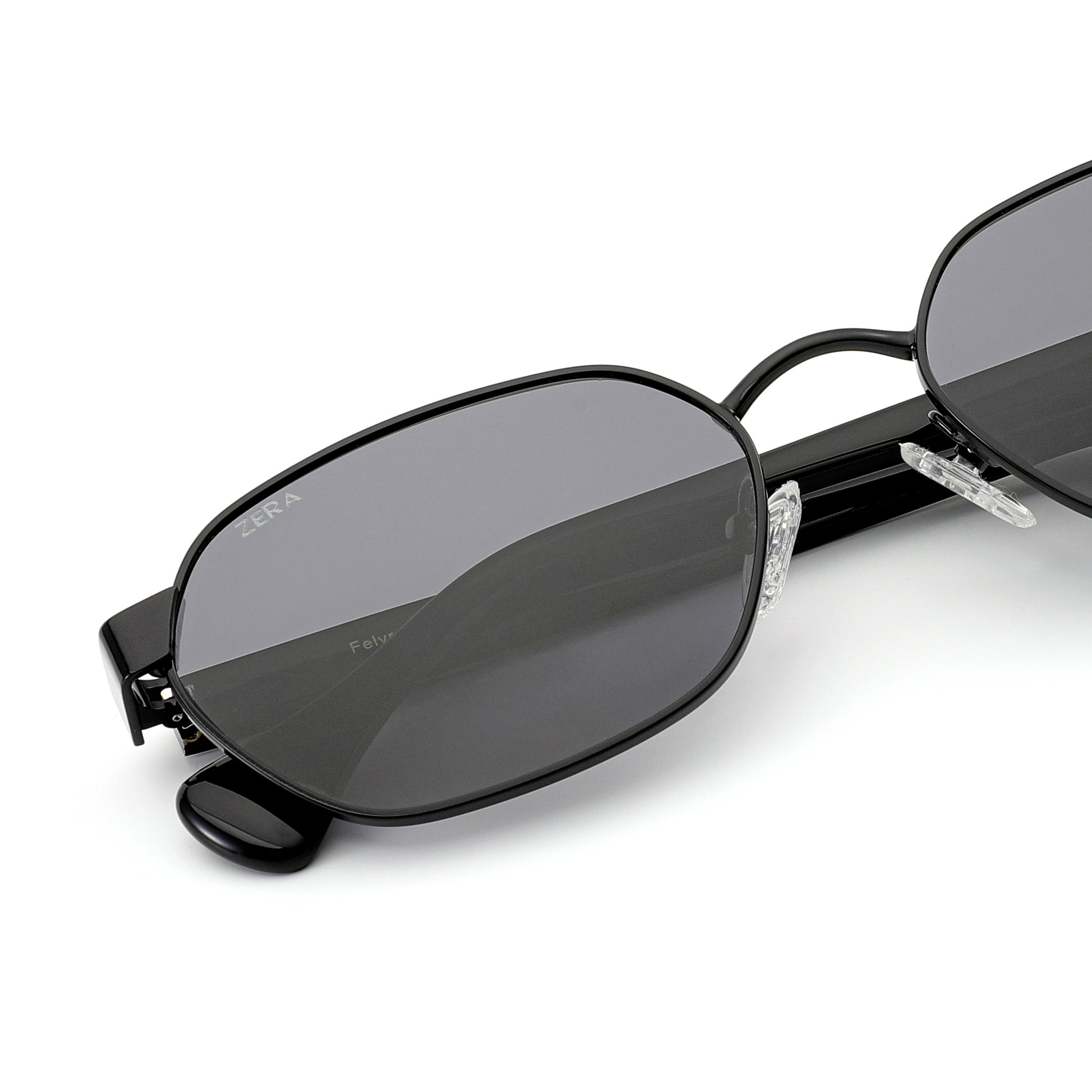 Vanta Black