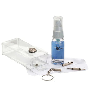 Cleaning Care Kit