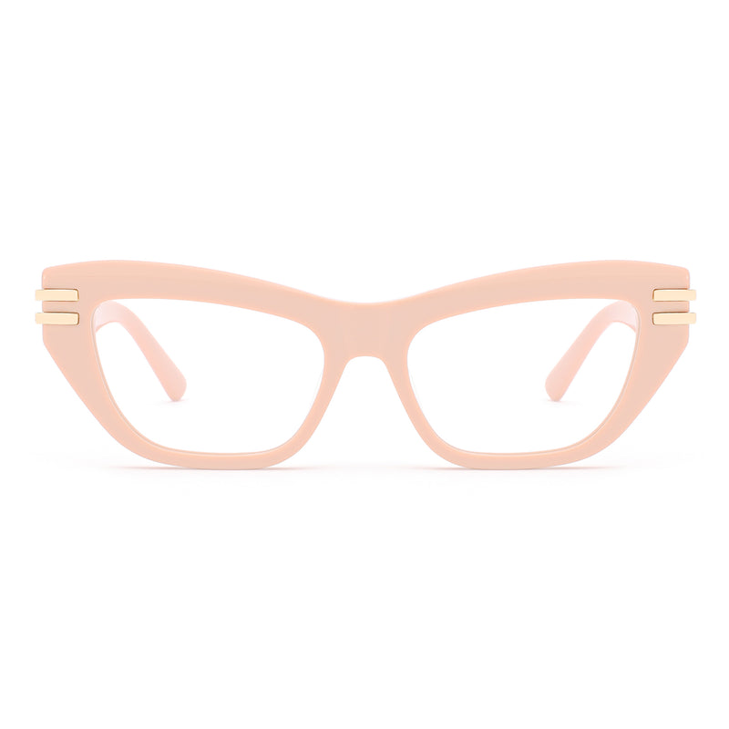 Avenis - Rose Quartz