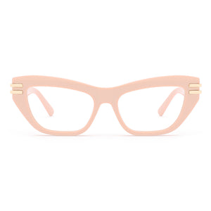 Avenis - Rose Quartz