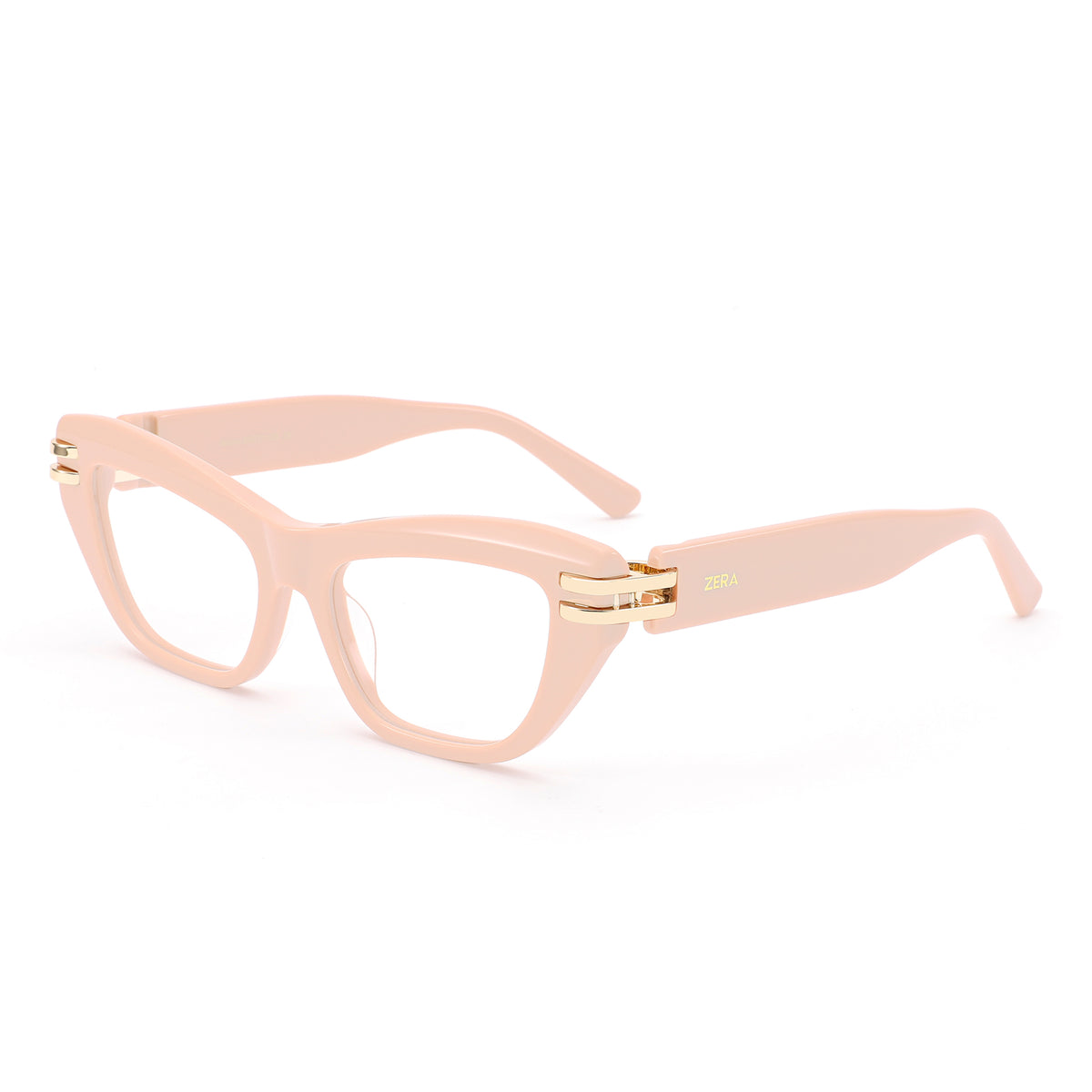 Avenis - Rose Quartz