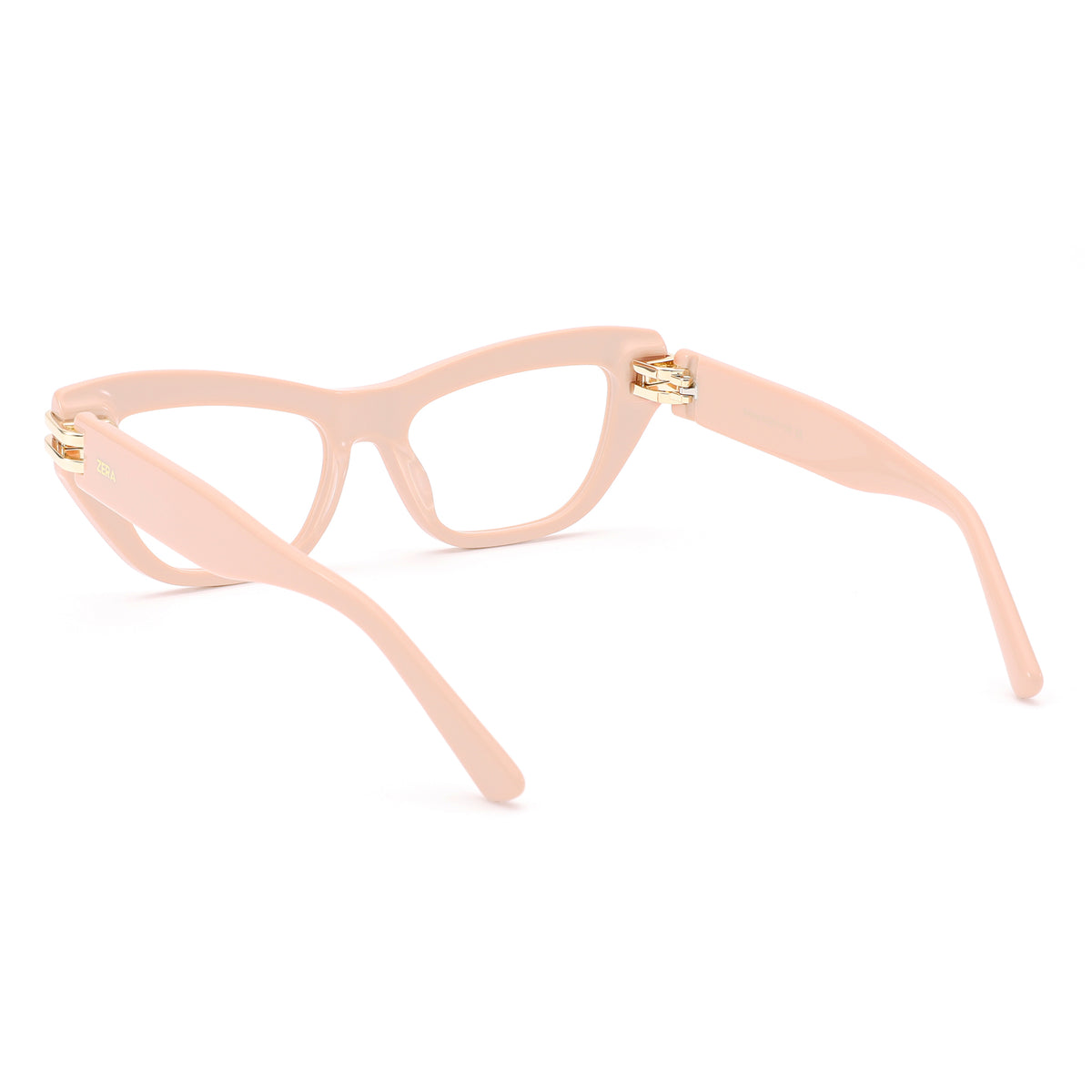 Avenis - Rose Quartz