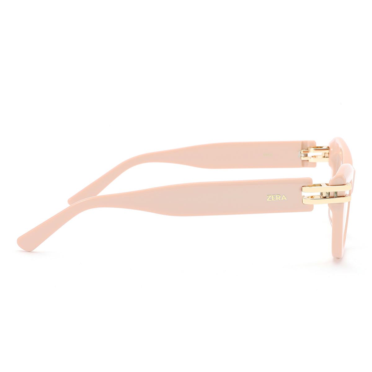 Avenis - Rose Quartz
