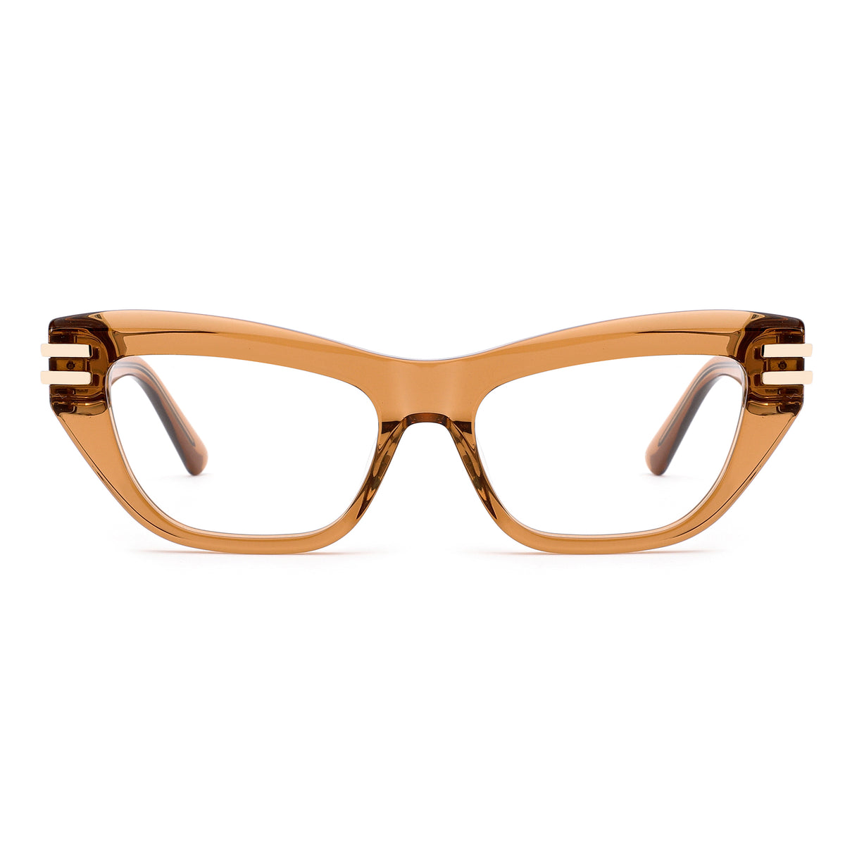 Avenis - Espresso Smoke Fade