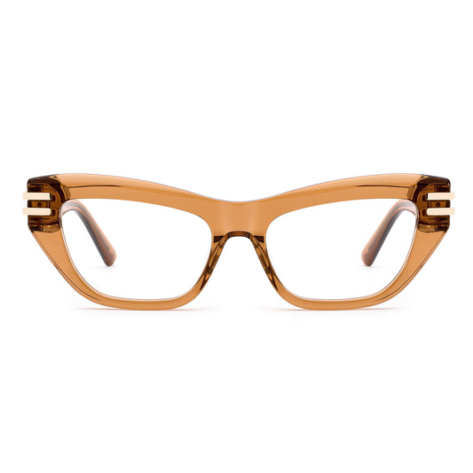 Avenis - Espresso Smoke Fade