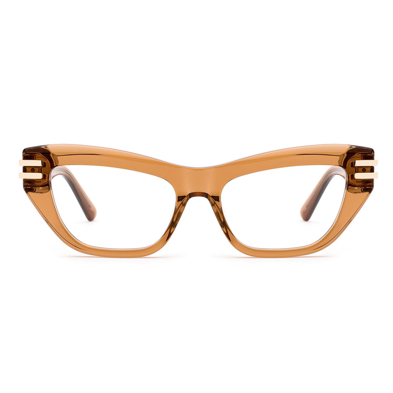 Avenis - Espresso Smoke Fade